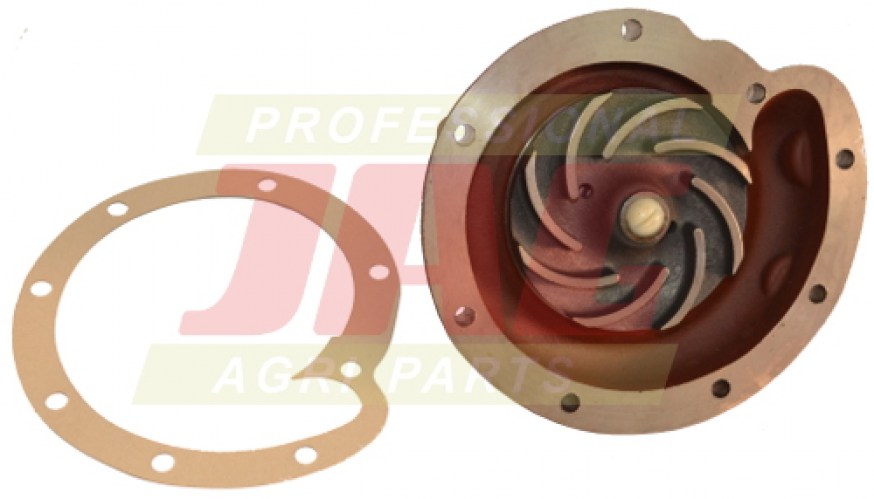 PrdZdjeciaOrg (26)5